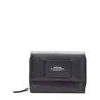 Ellern Diethilde Purse MH16FZ