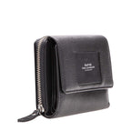 Ellern Diethilde Purse MH16FZ