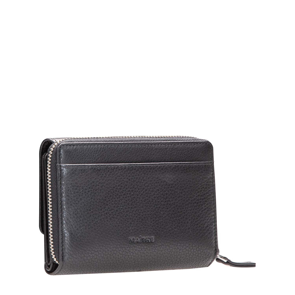 Ellern Diethilde Purse MH16FZ