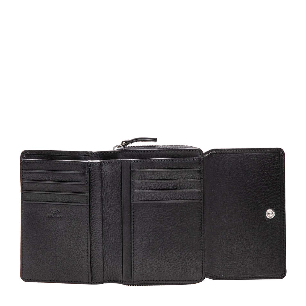 Ellern Diethilde Purse MH16FZ