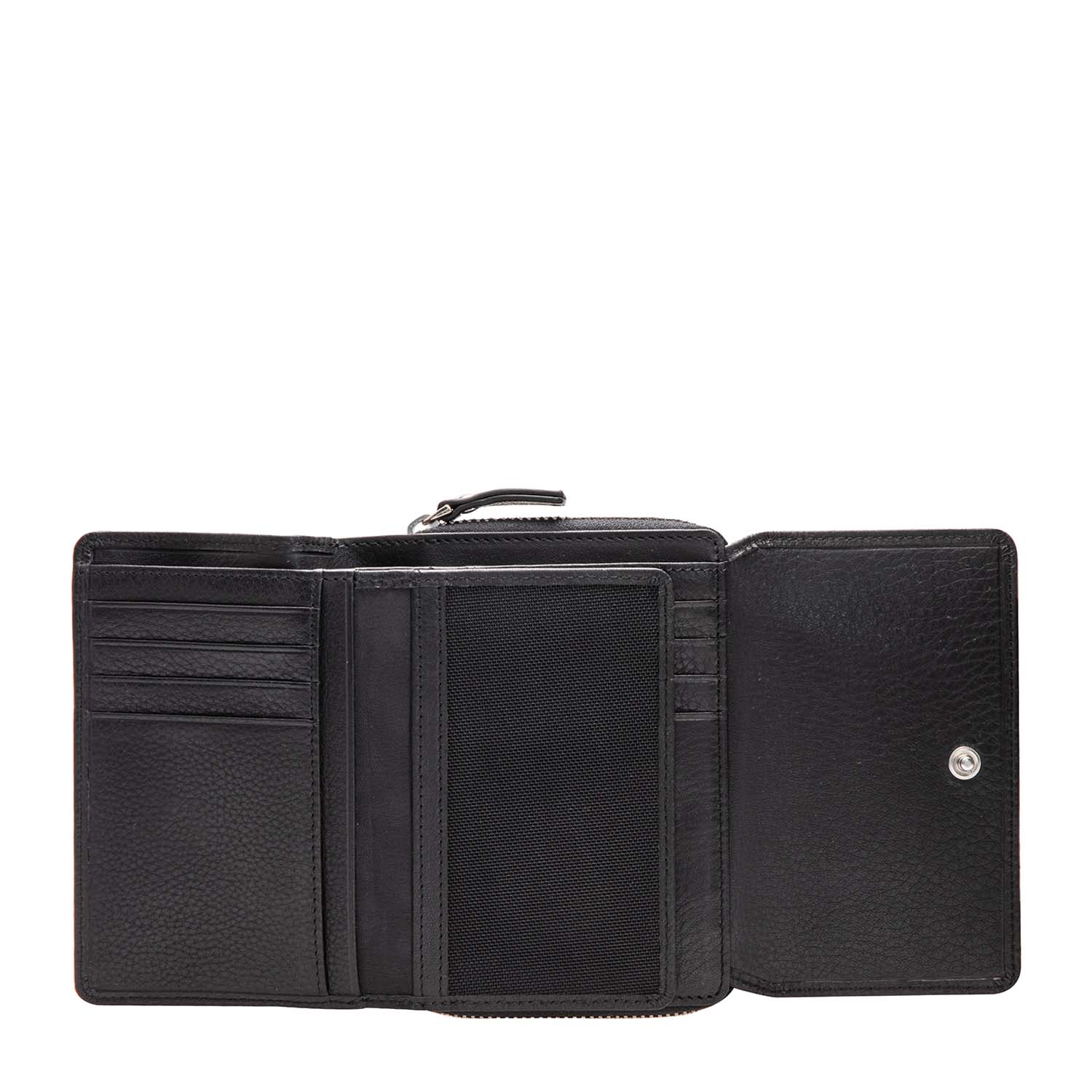 Ellern Diethilde Purse MH16FZ