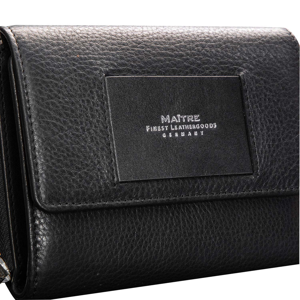 Ellern Diethilde Purse MH16FZ