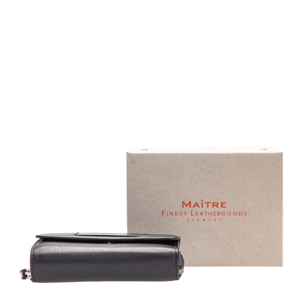 Ellern Diethilde Purse MH16FZ