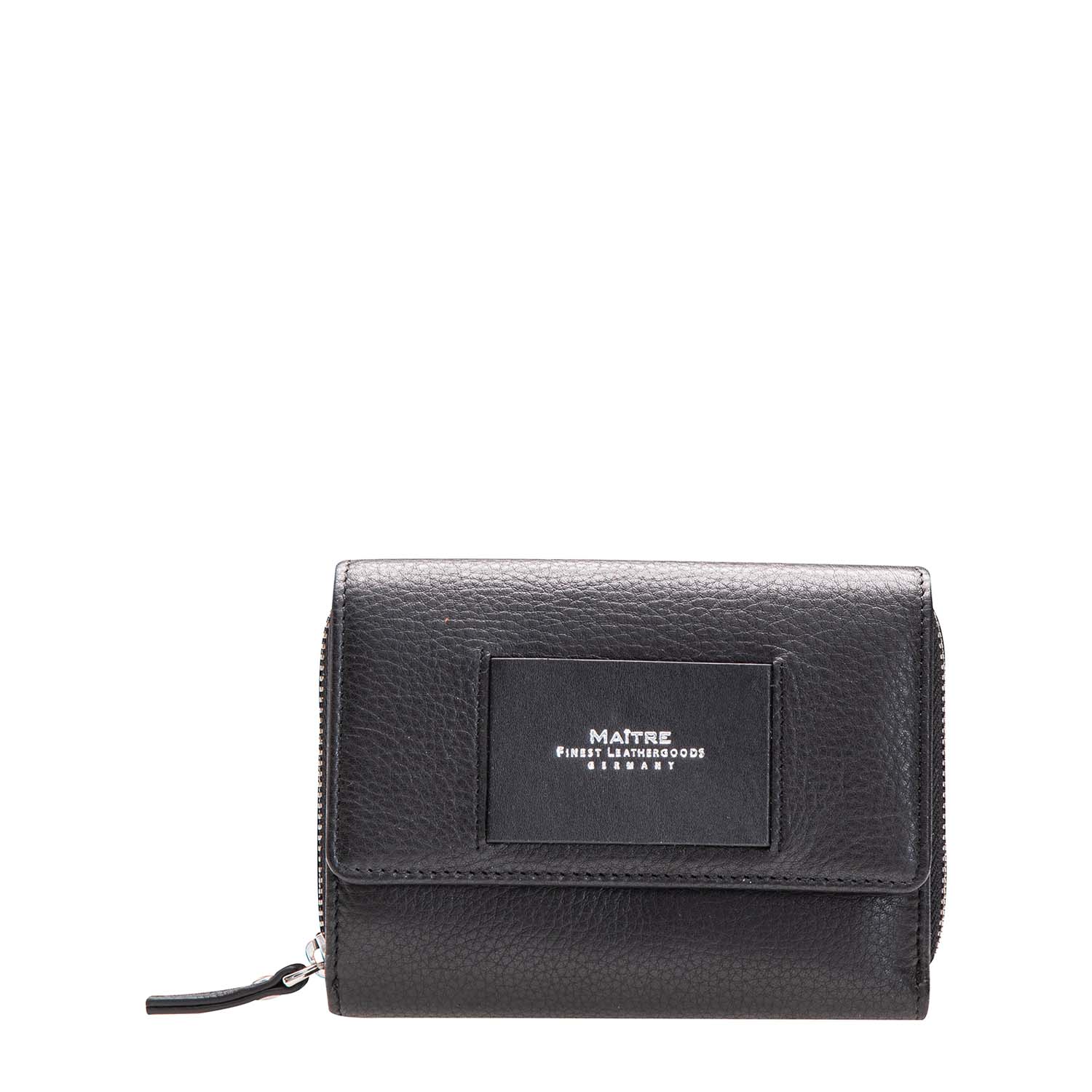 Ellern Diethilde Purse MH16FZ