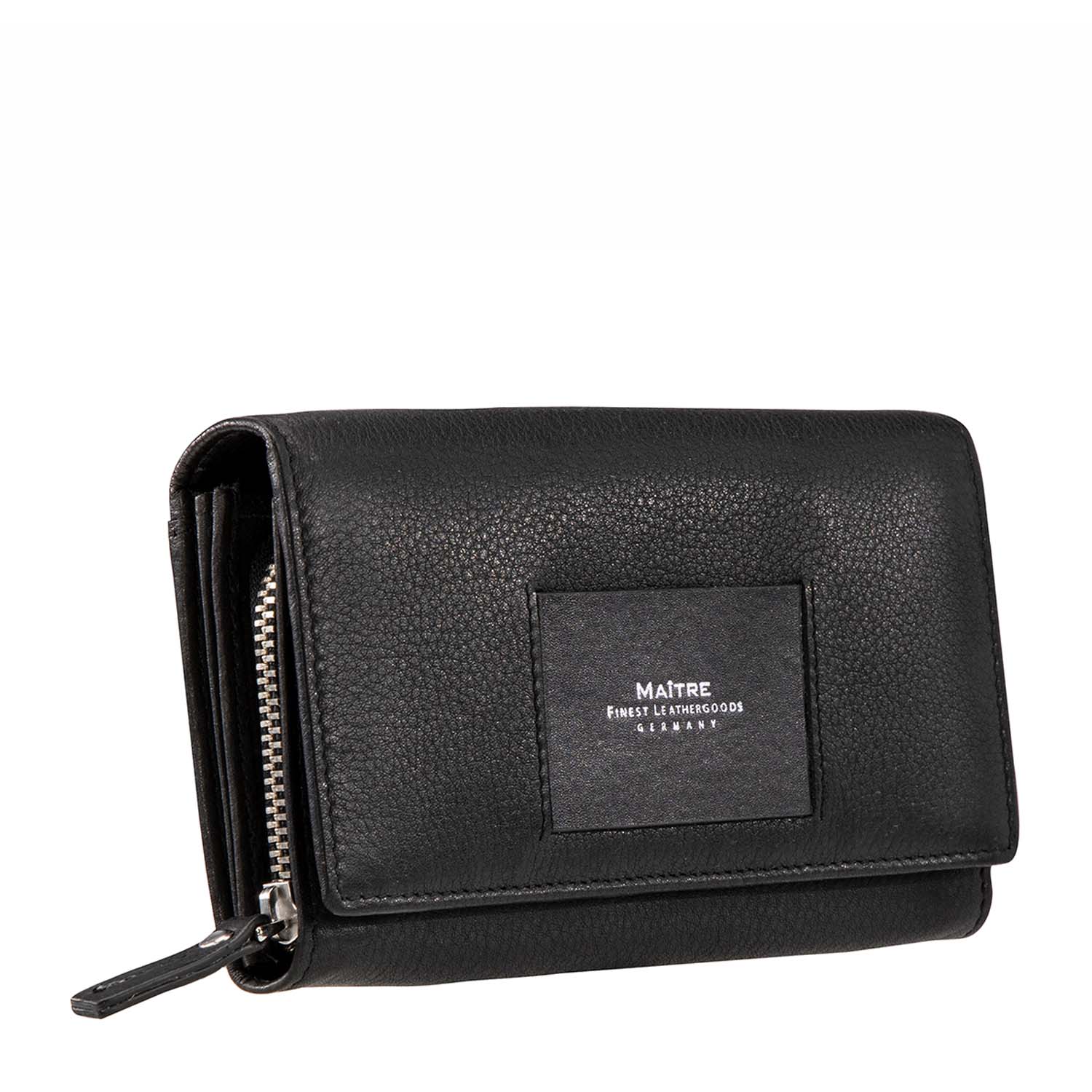 Ellern Dilara Purse LH11F