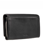 Ellern Dilara Purse LH11F