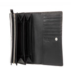 Ellern Dilara Purse LH11F