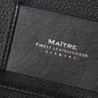 Ellern Dilara Purse LH11F