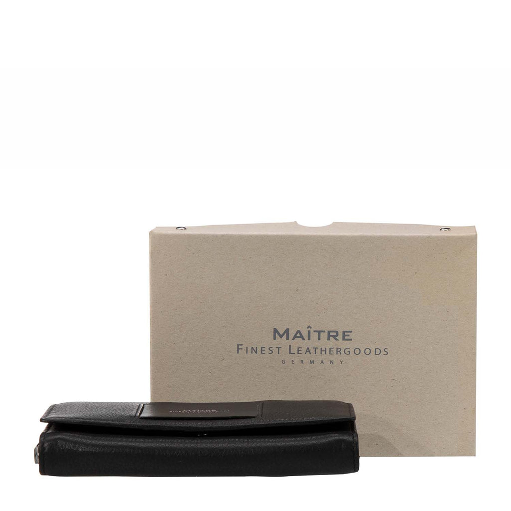 Ellern Dilara Purse LH11F