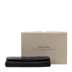 Ellern Dilara Purse LH11F