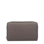 F3 Adobar Cardholder H9Z