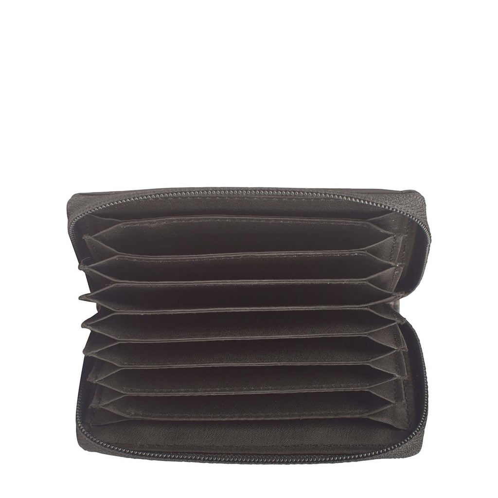 F3 Adobar Cardholder H9Z