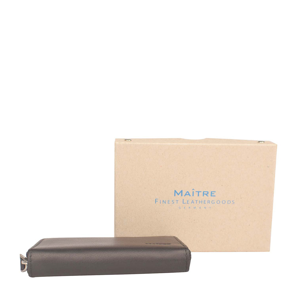 F3 Adobar Cardholder H9Z