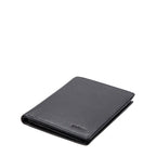 F3 Aribert Wallet V6