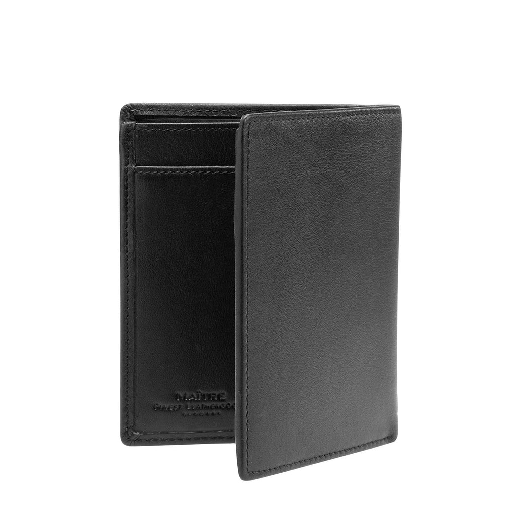 F3 Aribert Wallet V6