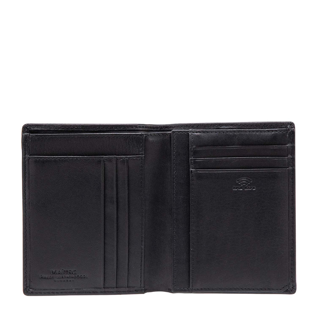 F3 Aribert Wallet V6