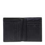 F3 Aribert Wallet V6