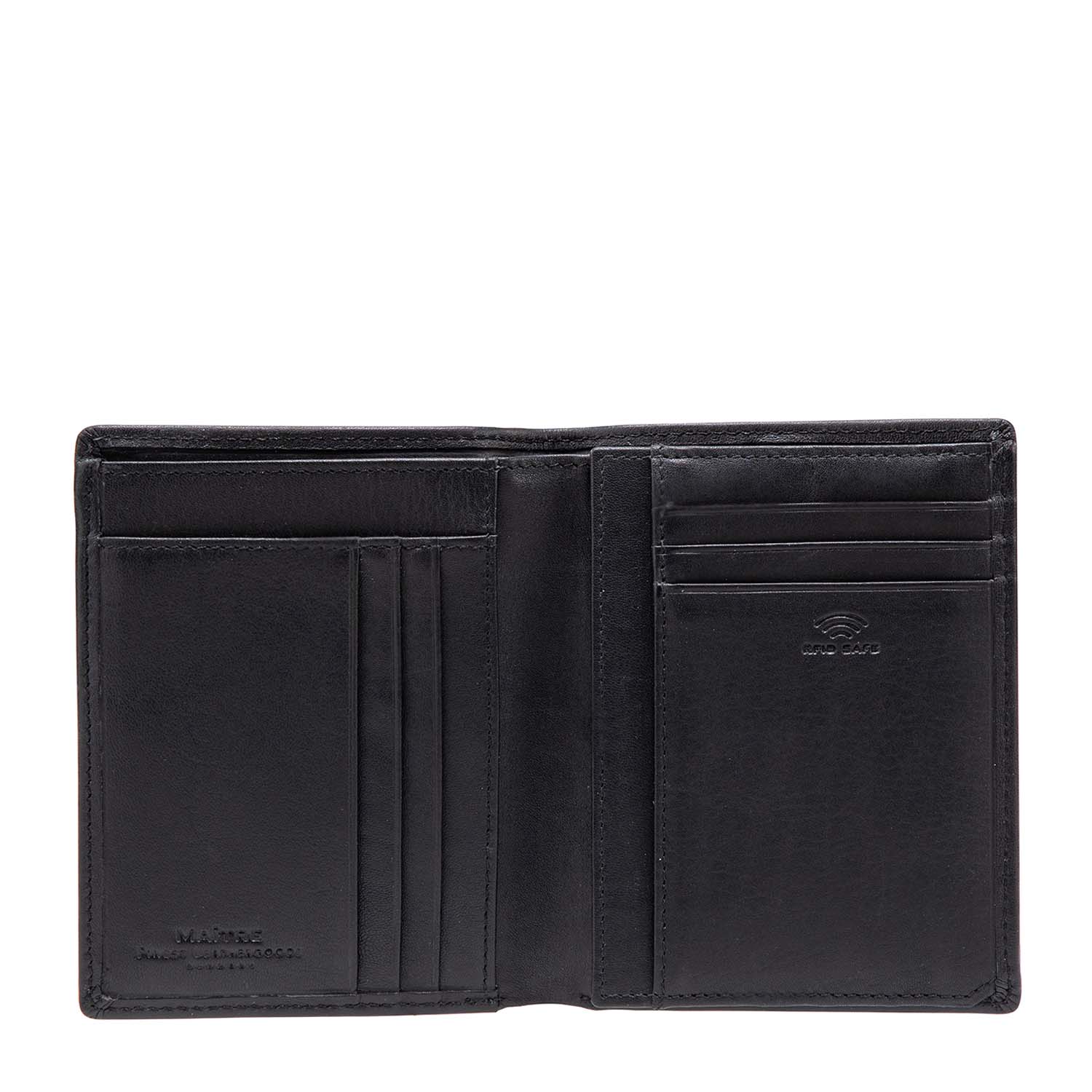 F3 Aribert Wallet V6