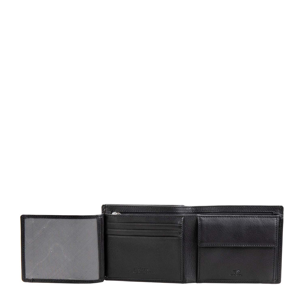 F3 Gandolf Billfold H6