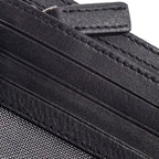 F3 Gandolf Billfold H6