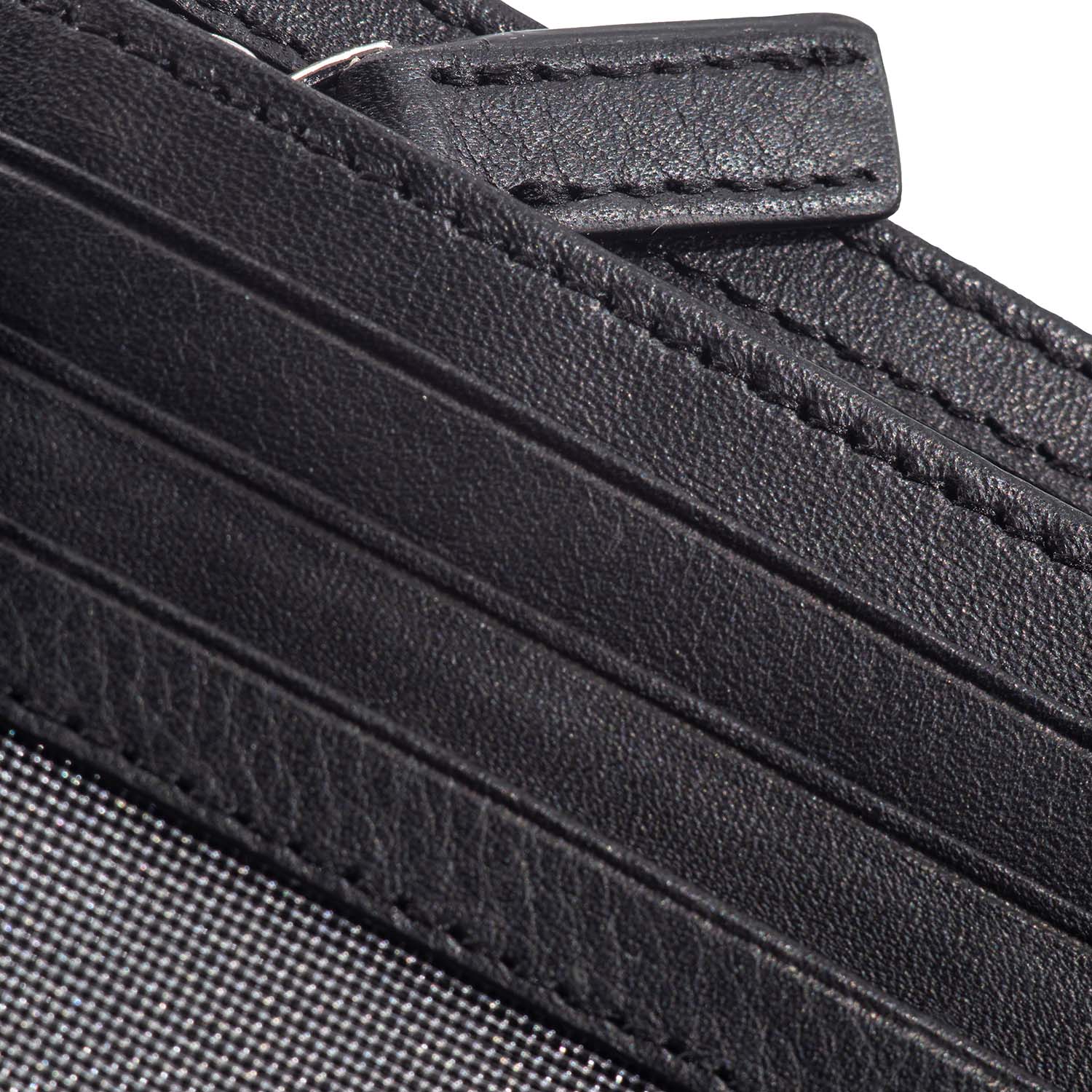 F3 Gandolf Billfold H6