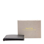 F3 Gilbrecht Billfold H4