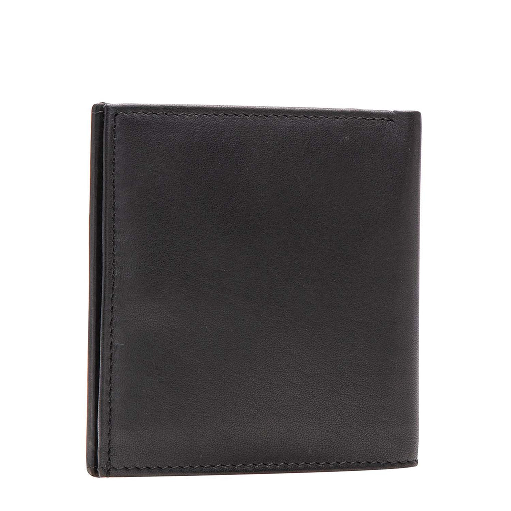 F3 Quirin Billfold Q6F