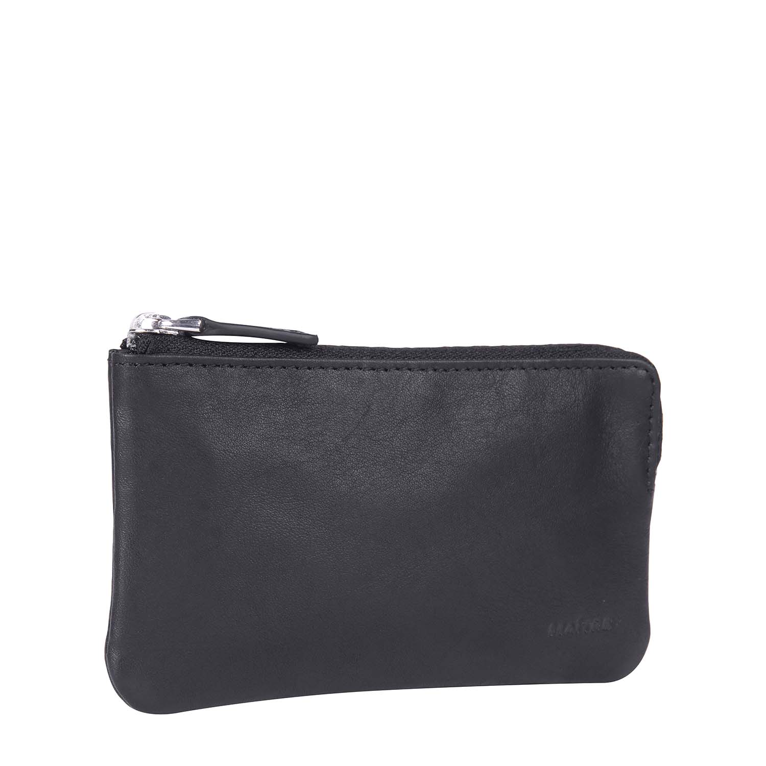 F3 Sigwulf Keycase Mhz