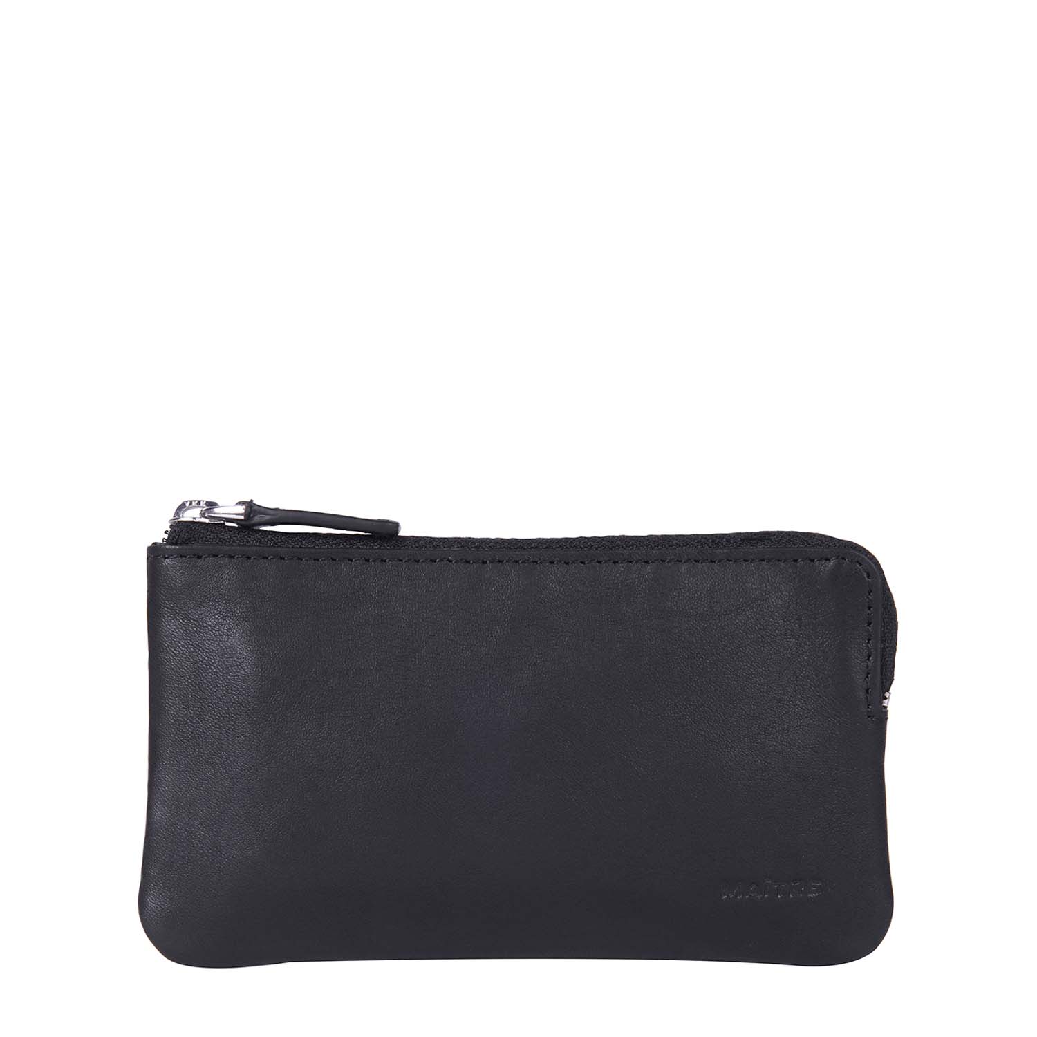 F3 Sigwulf Keycase Mhz