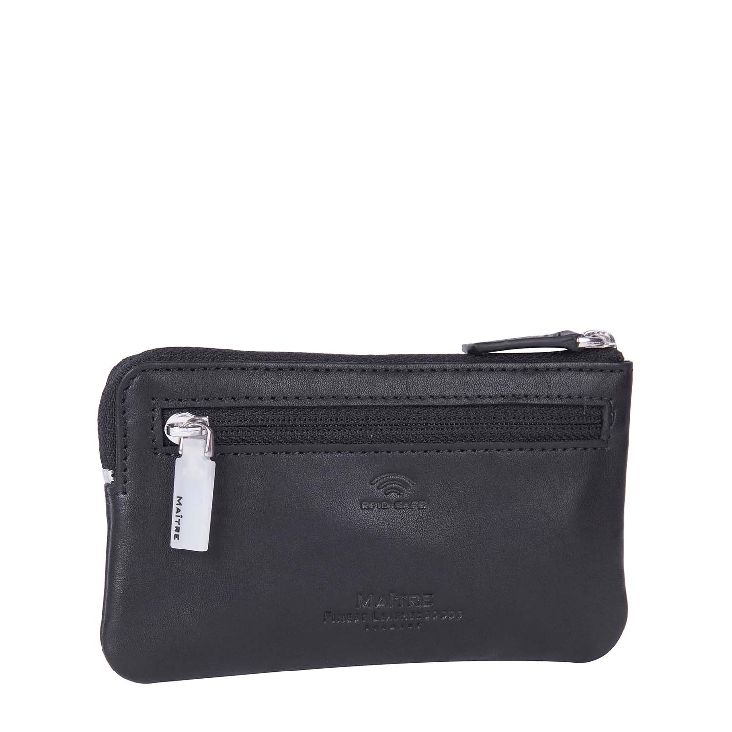 F3 Sigwulf Keycase Mhz