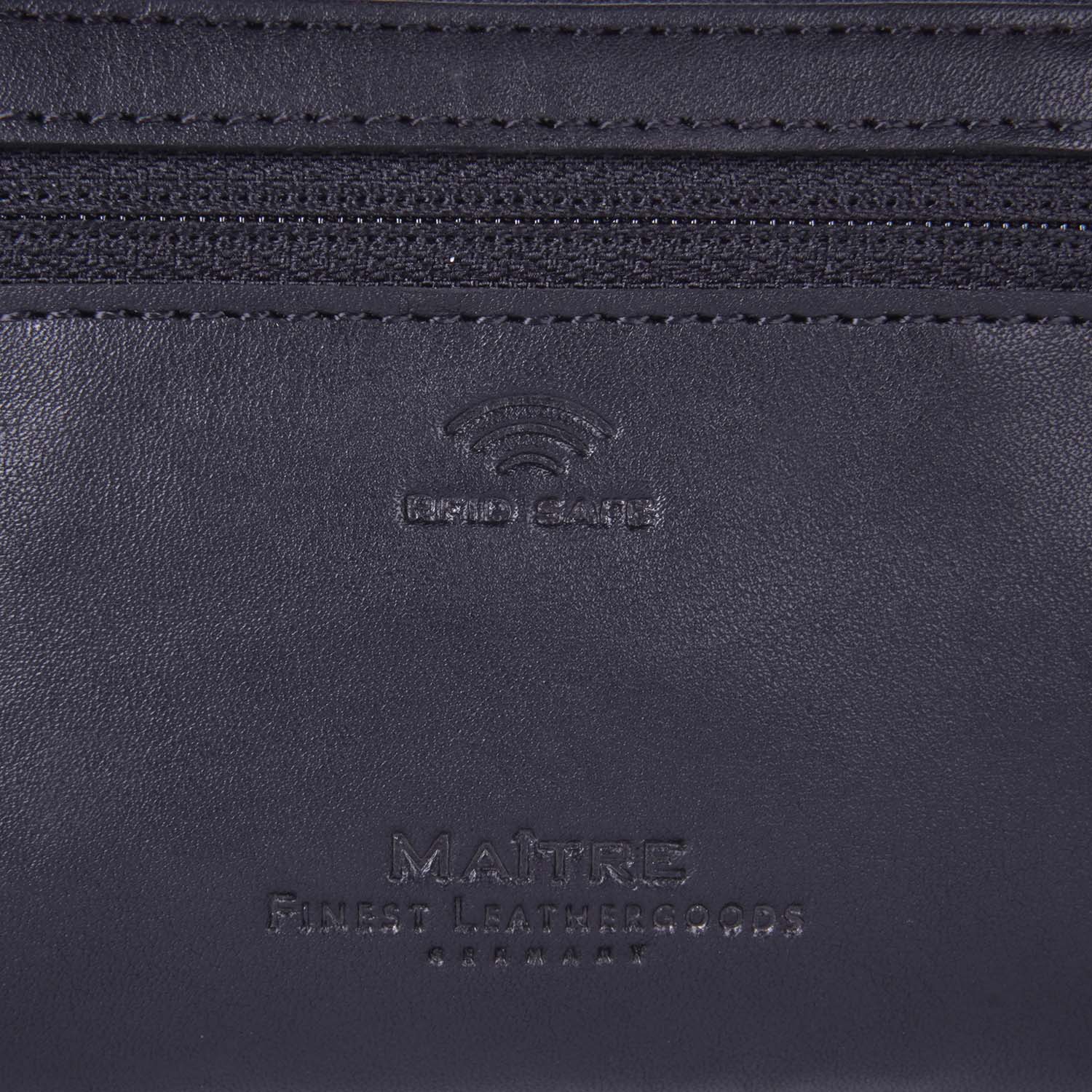 F3 Sigwulf Keycase Mhz