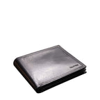 Grumbach Gathman Billfold H8
