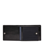 Grumbach Gathman Billfold H8