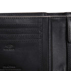 Grumbach Gathman Billfold H8