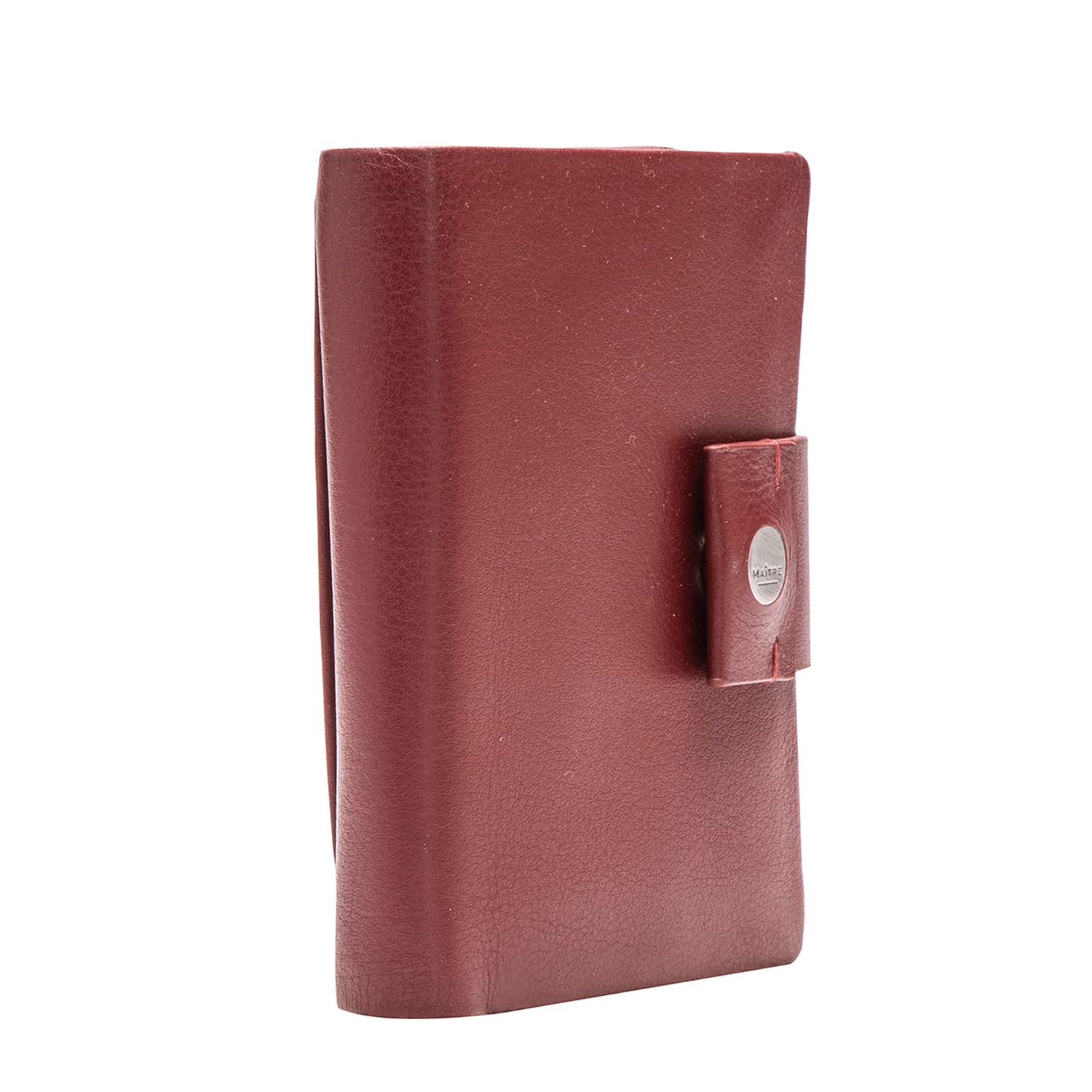 Henau Dawina Purse MV9F