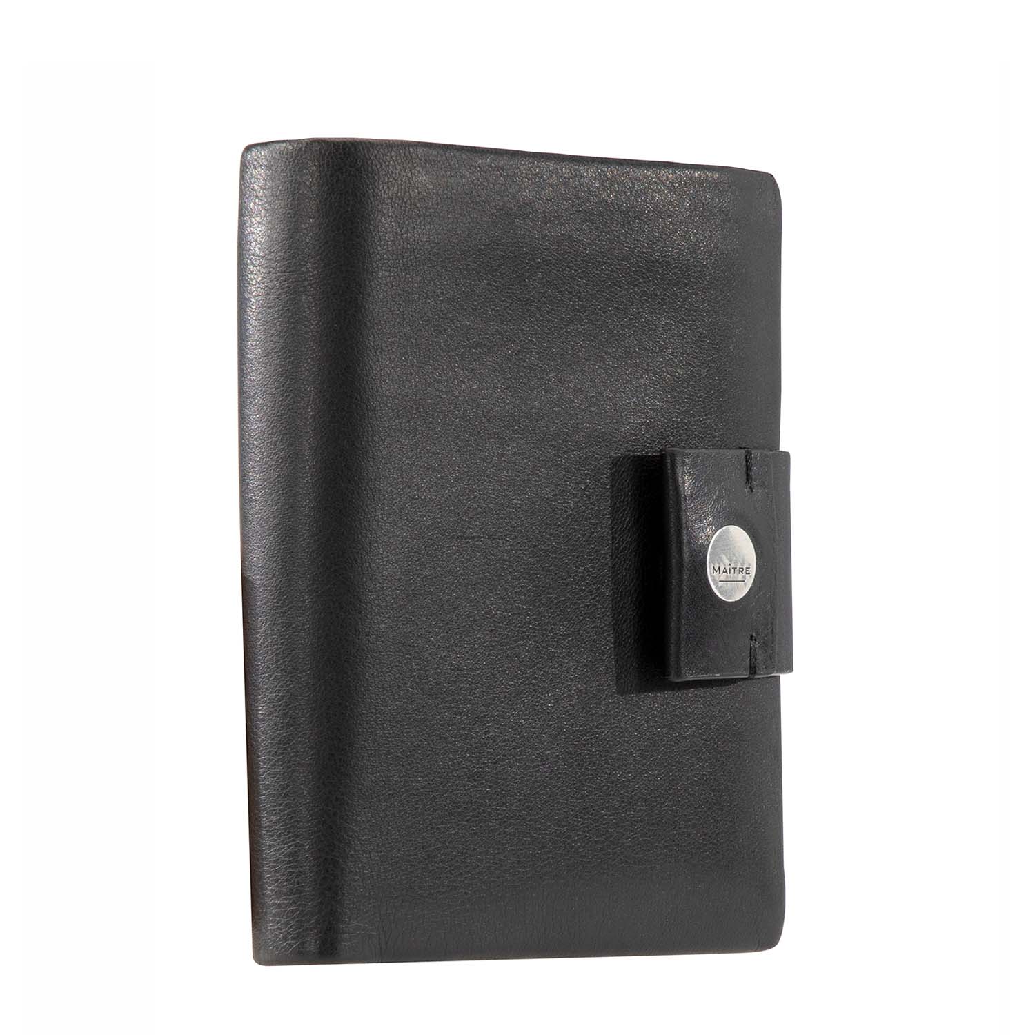 Henau Dawina Purse MV9F