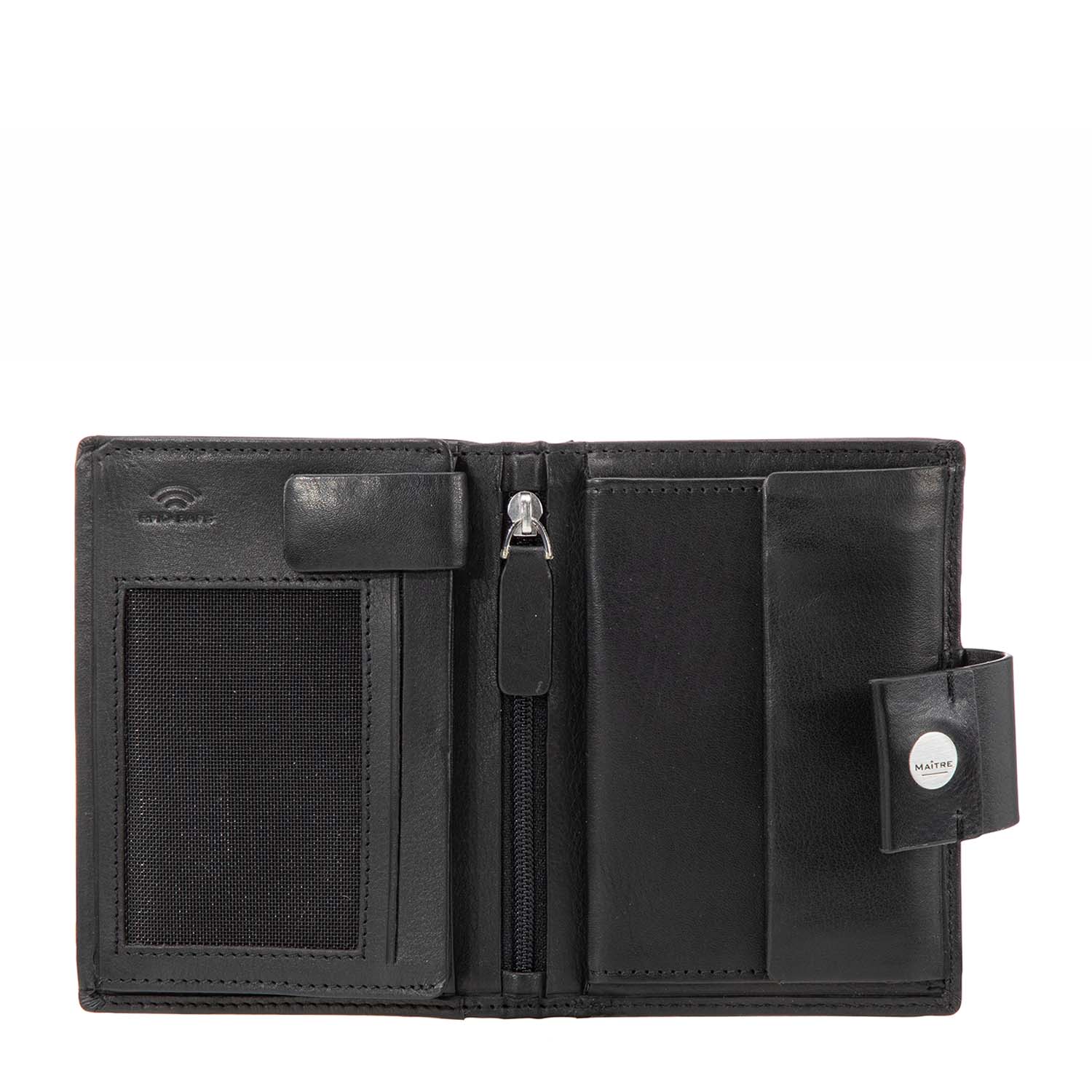 Henau Dawina Purse MV9F