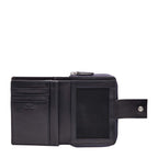 Henau Diethilde Purse MH9FZ