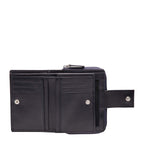 Henau Diethilde Purse MH9FZ