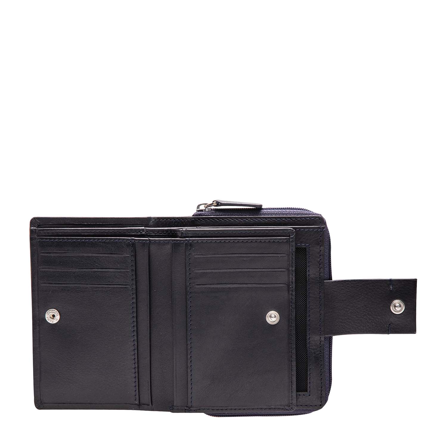 Henau Diethilde Purse MH9FZ