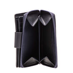 Henau Diethilde Purse MH9FZ