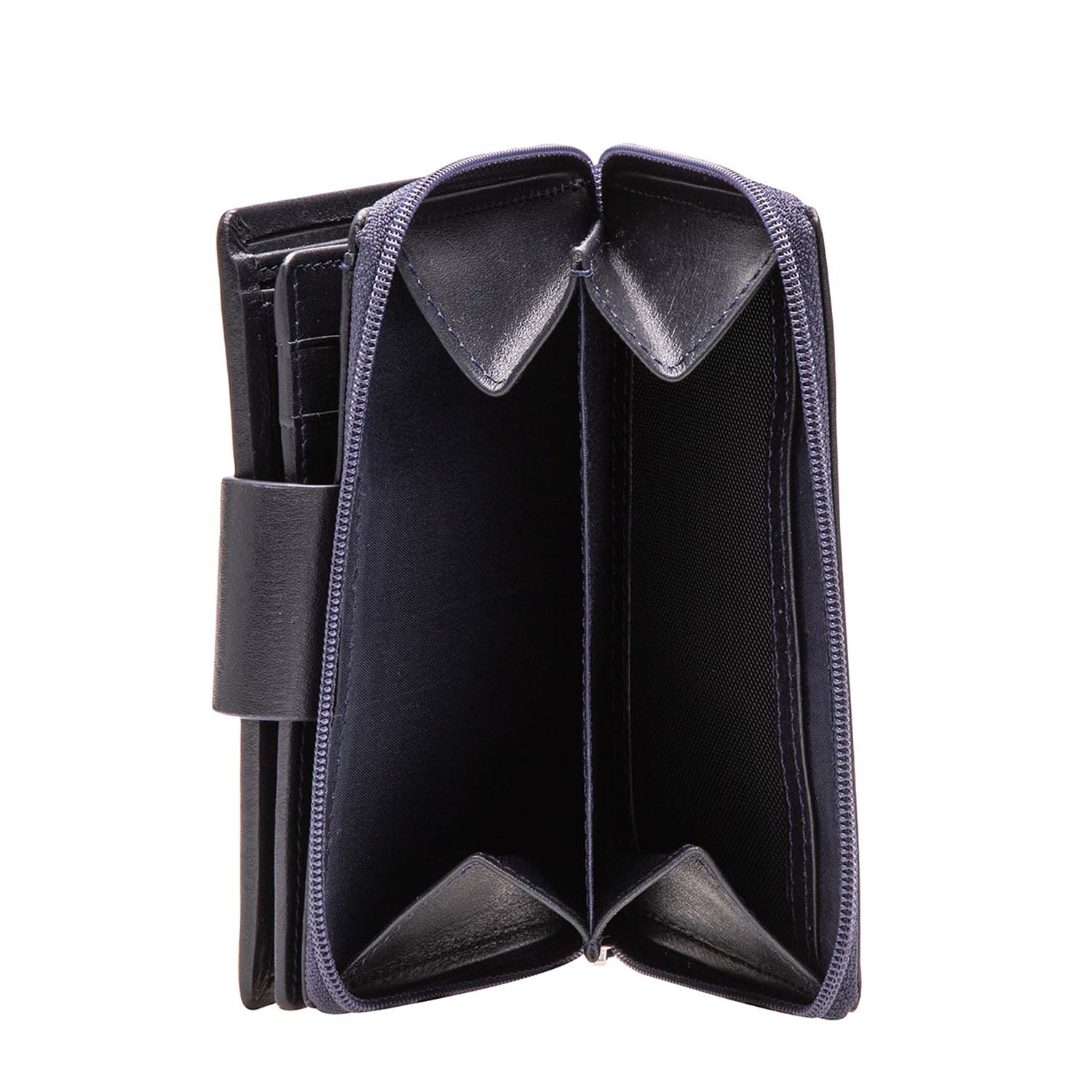 Henau Diethilde Purse MH9FZ