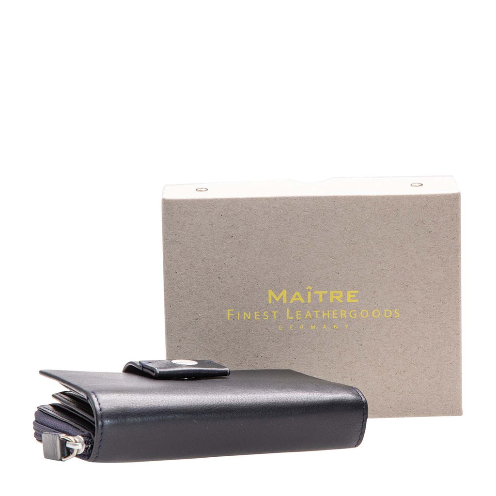 Henau Diethilde Purse MH9FZ