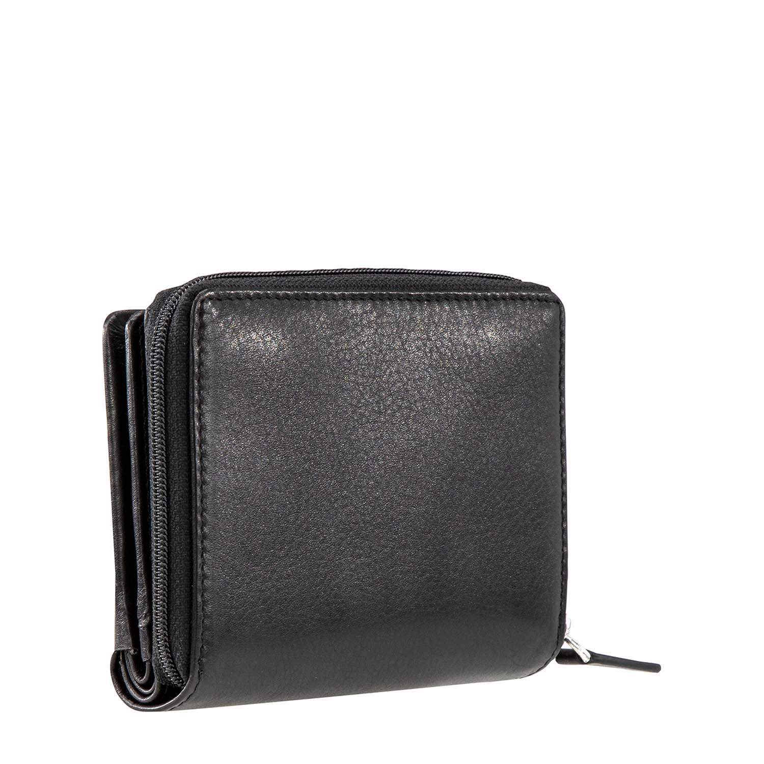 Henau Diethilde Purse MH9FZ