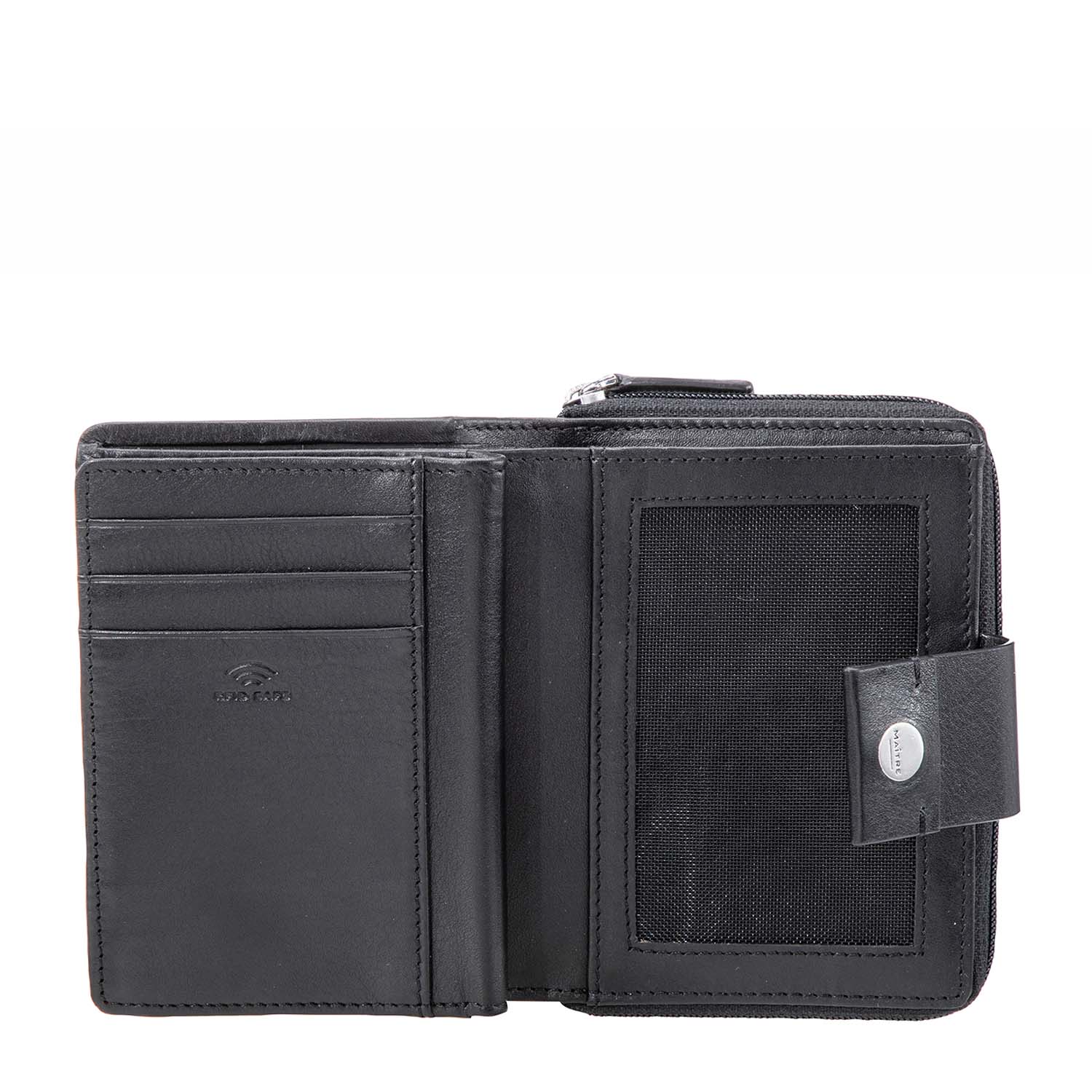 Henau Diethilde Purse MH9FZ