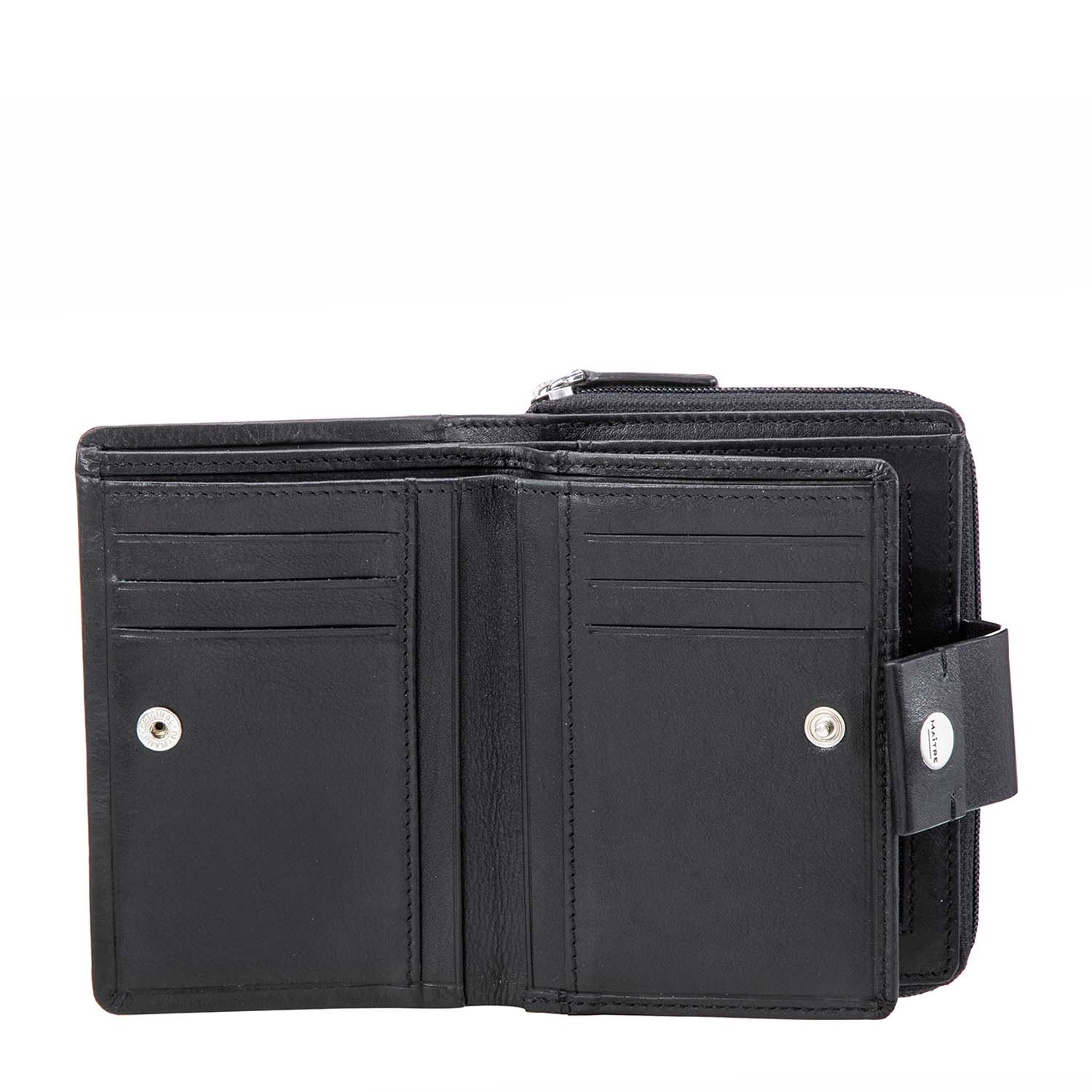 Henau Diethilde Purse MH9FZ