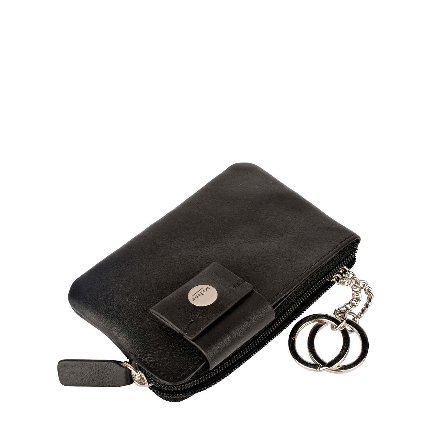 Henau Sigwulf Keycase HFZ