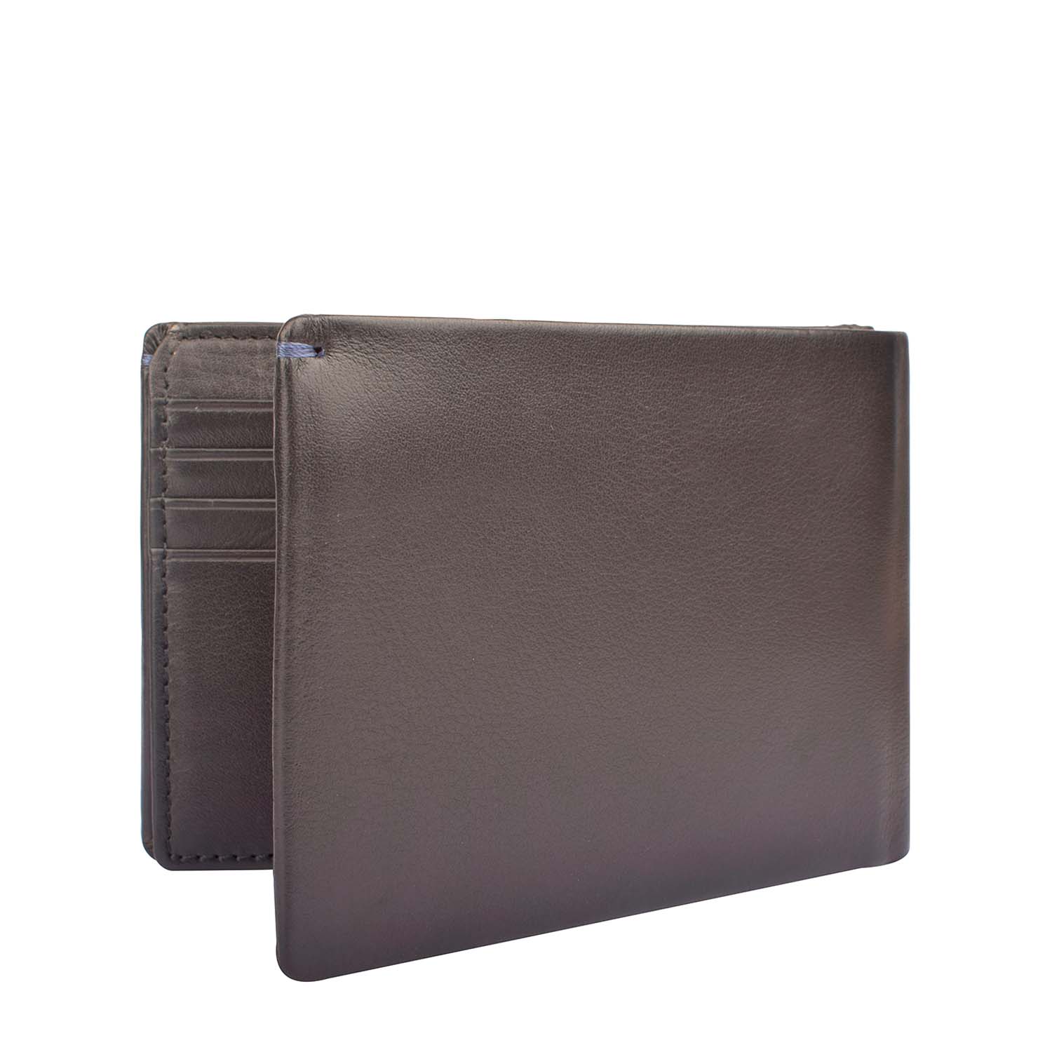 Herrstein Galbert Billfold H7