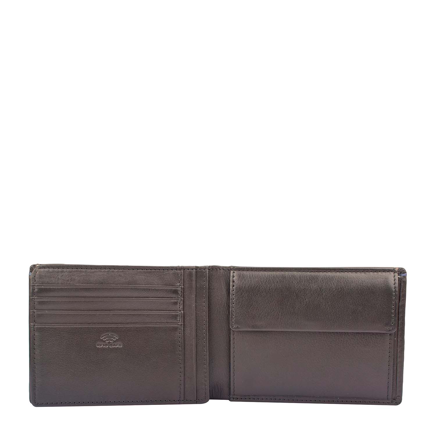 Herrstein Galbert Billfold H7