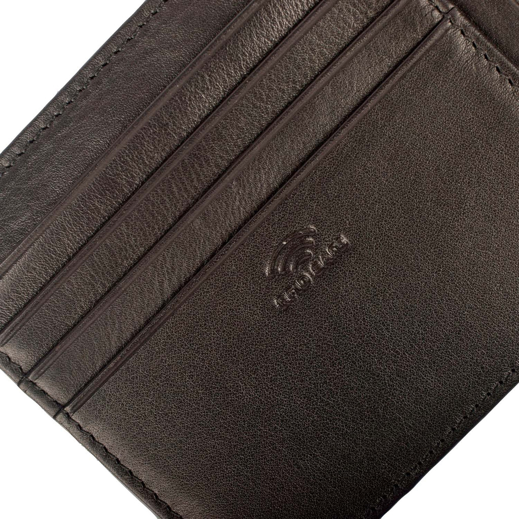 Herrstein Galbert Billfold H7